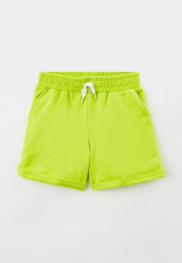 фото Костюм спортивный twinset milano