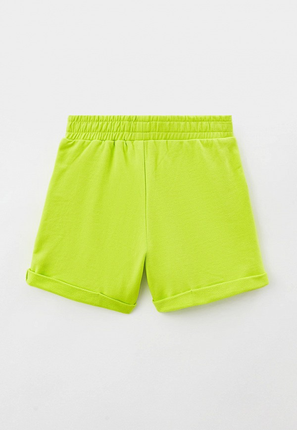 фото Костюм спортивный twinset milano