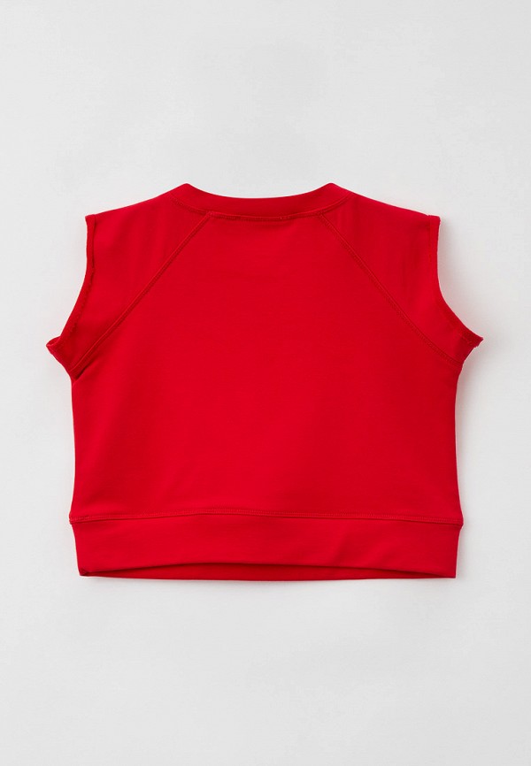 фото Костюм спортивный twinset milano