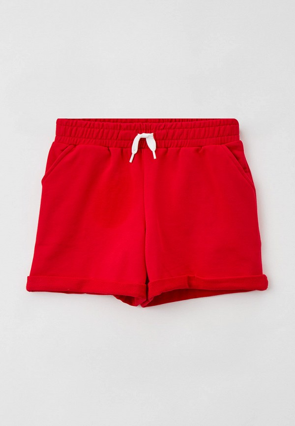 фото Костюм спортивный twinset milano