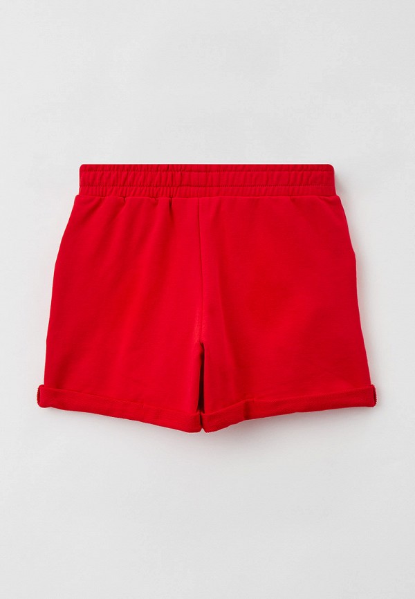 фото Костюм спортивный twinset milano