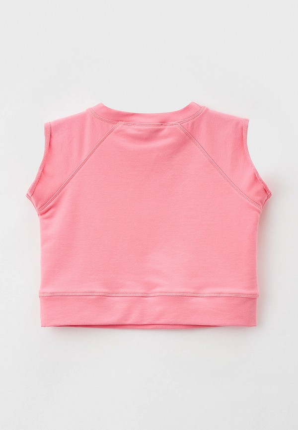 фото Костюм спортивный twinset milano