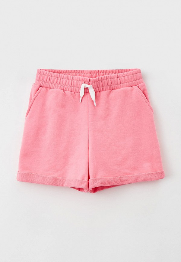 фото Костюм спортивный twinset milano