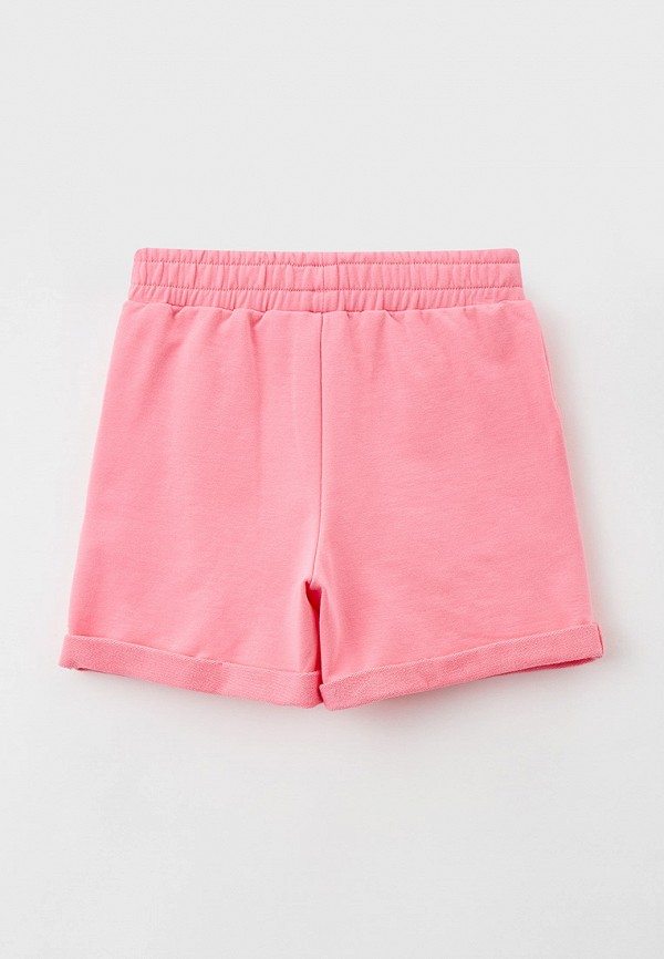 фото Костюм спортивный twinset milano