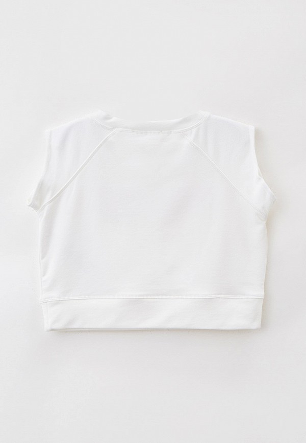 фото Костюм спортивный twinset milano