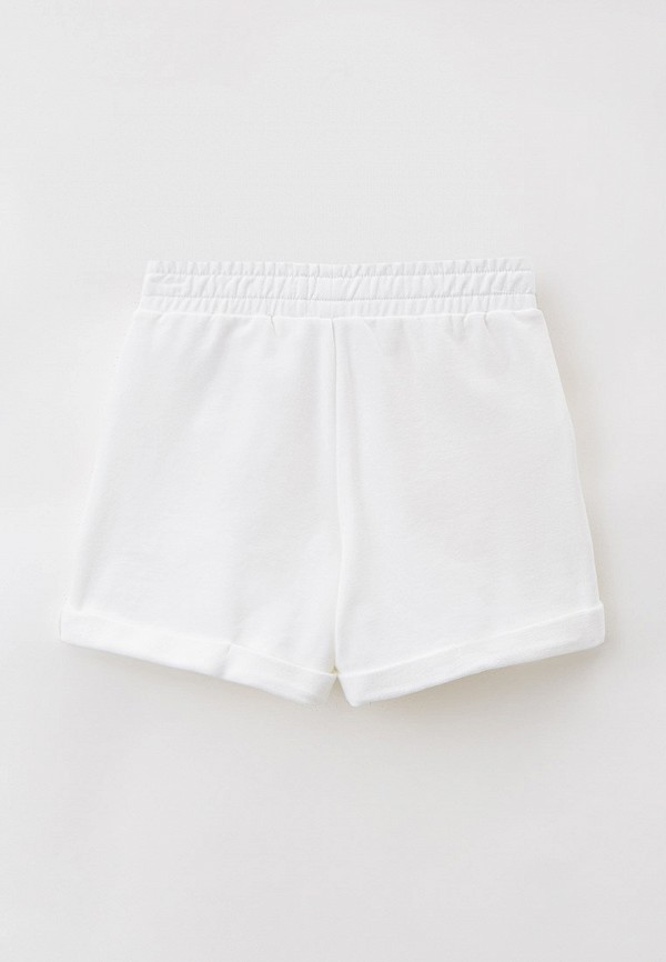 фото Костюм спортивный twinset milano