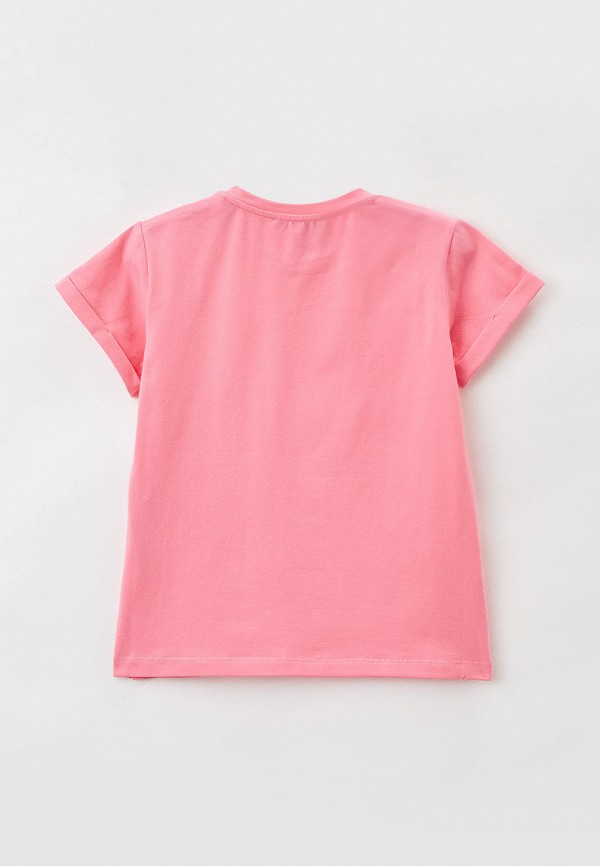 фото Футболка twinset milano