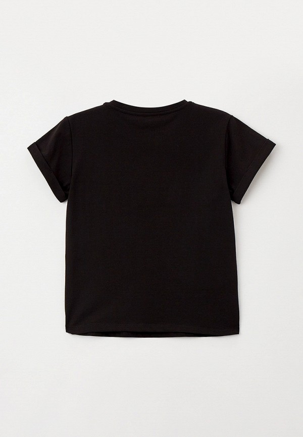 фото Футболка twinset milano