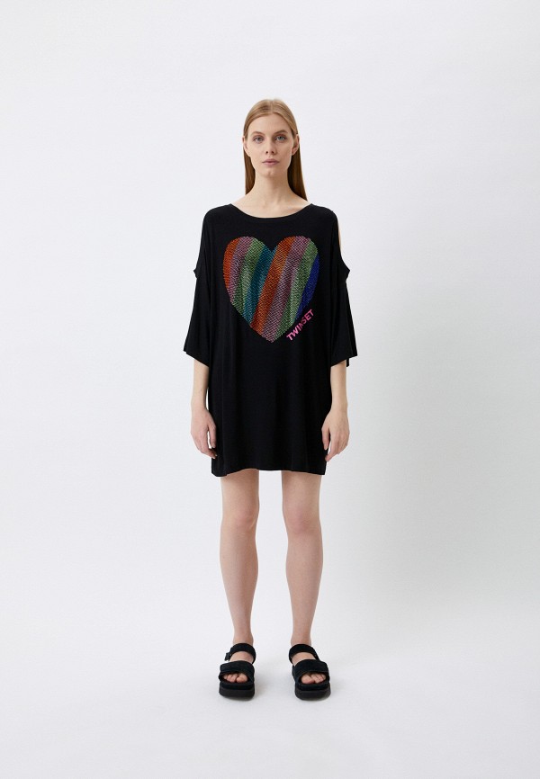фото Платье twinset milano