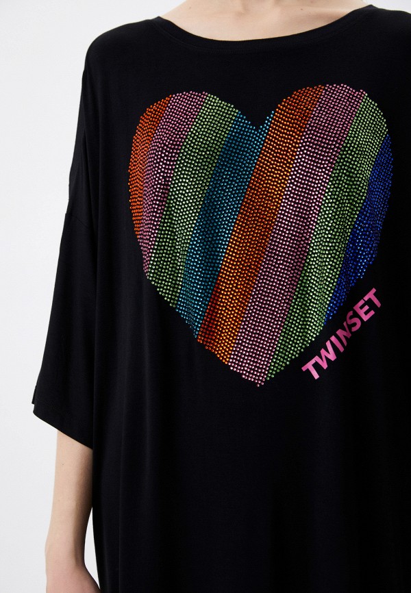 фото Платье twinset milano