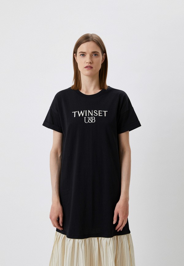 фото Платье twinset milano