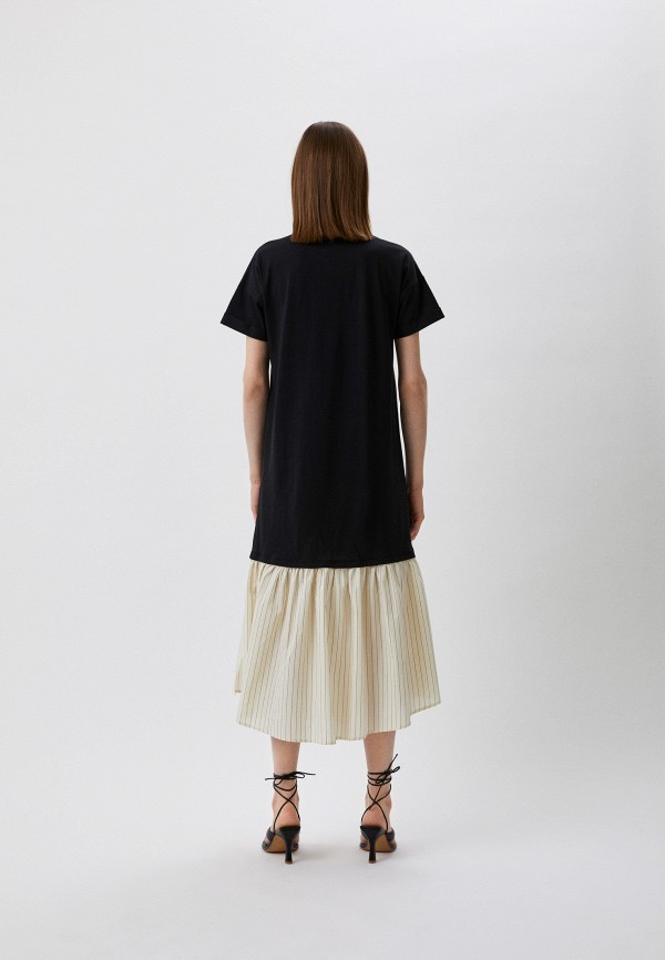 фото Платье twinset milano