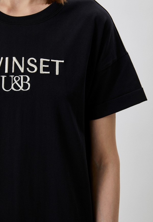 фото Платье twinset milano