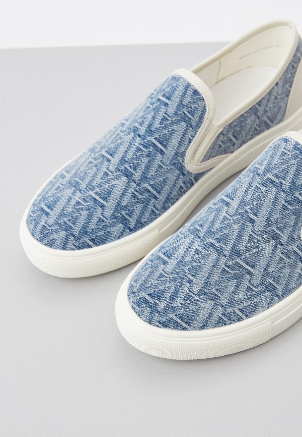 фото Слипоны twinset milano