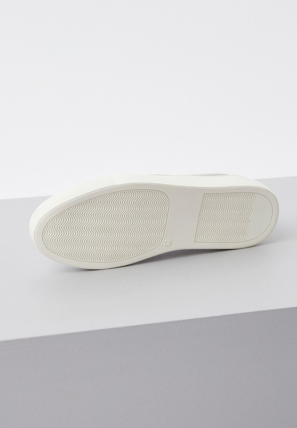 фото Слипоны twinset milano