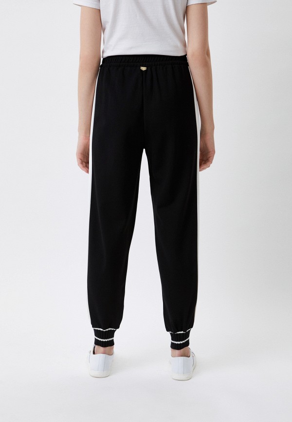 фото Брюки спортивные twinset milano