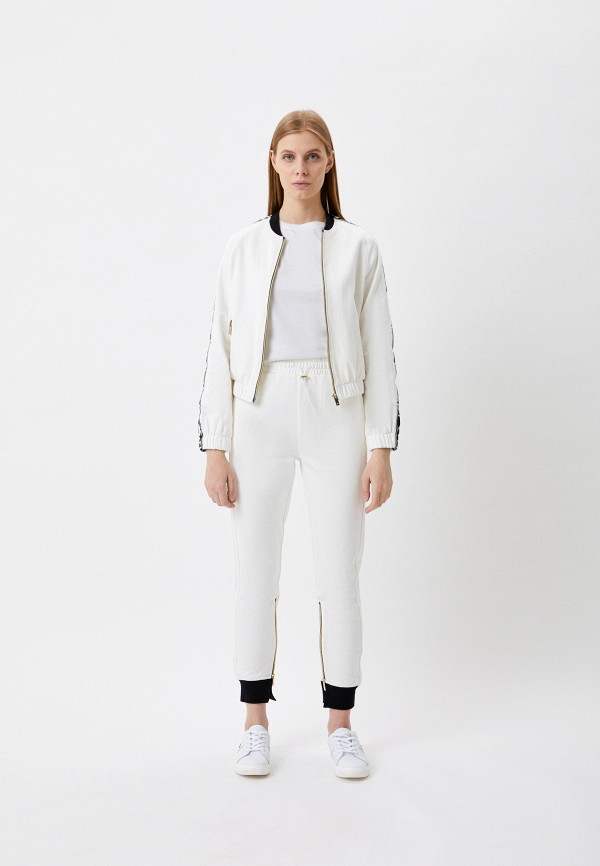 

Костюм спортивный Twinset Milano, Бежевый, Twinset Milano RTLABH618201