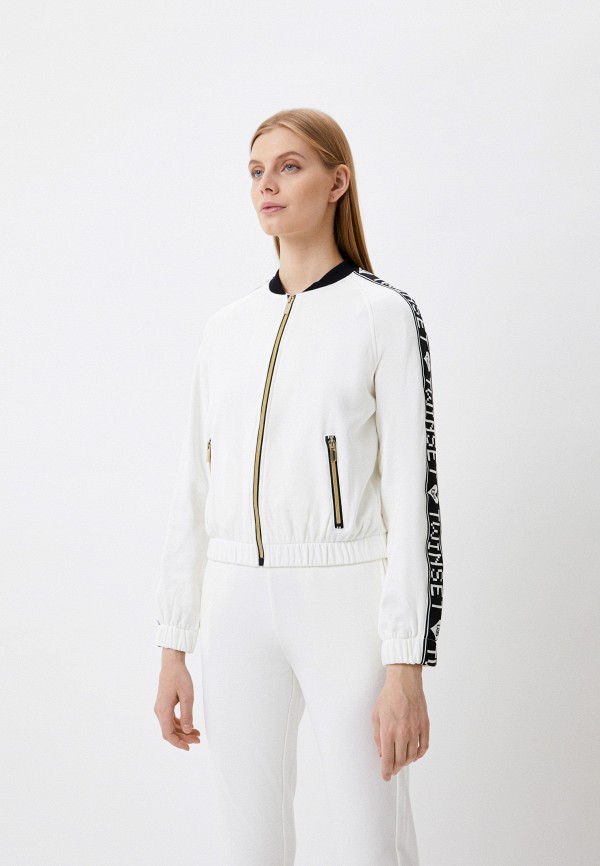 фото Костюм спортивный twinset milano