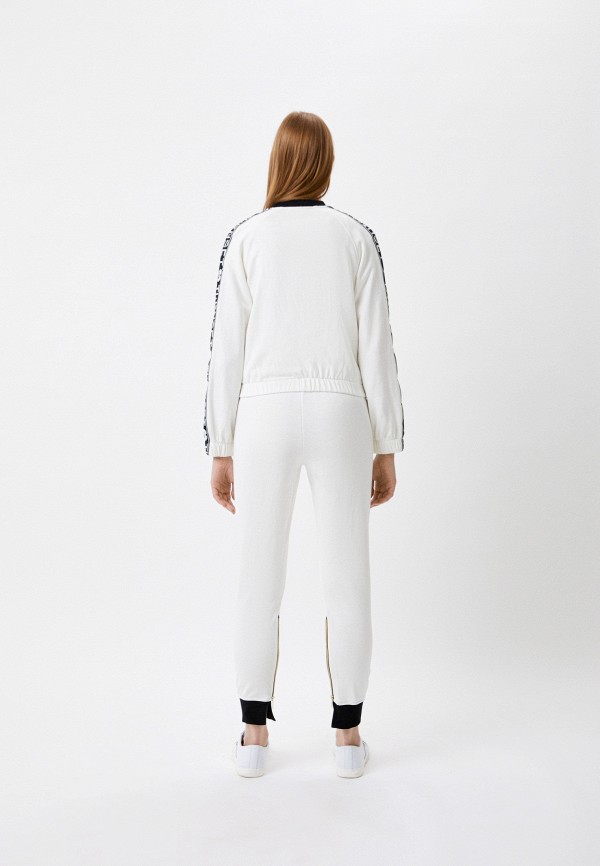 фото Костюм спортивный twinset milano