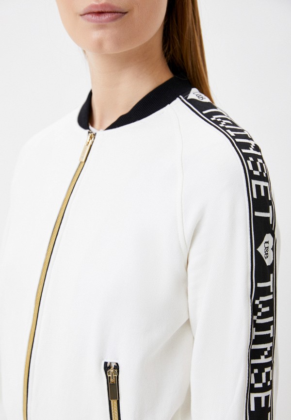 фото Костюм спортивный twinset milano