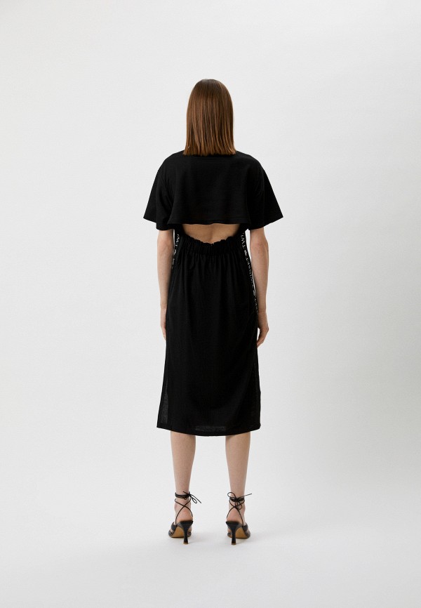 фото Платье twinset milano