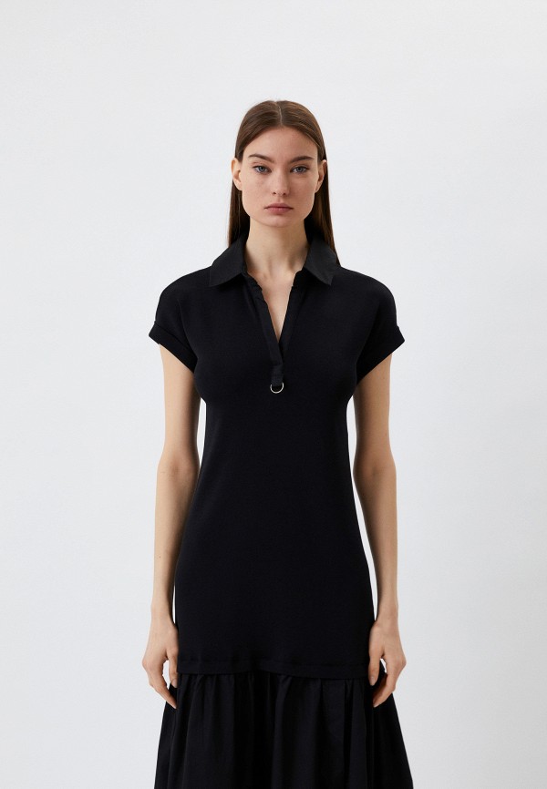 фото Платье twinset milano