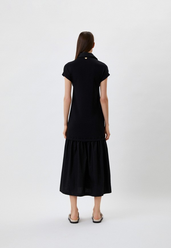 фото Платье twinset milano