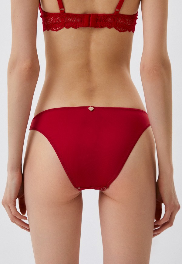 фото Трусы twinset milano