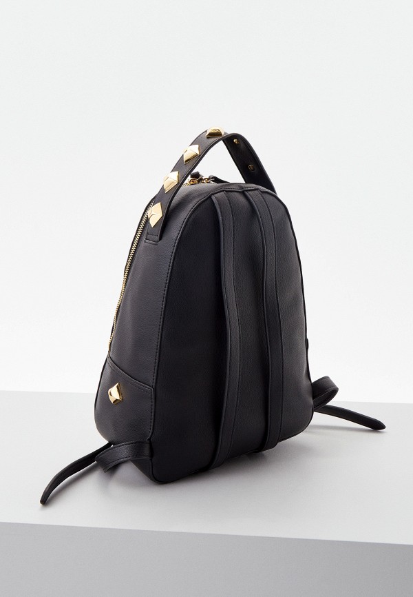 фото Рюкзак twinset milano