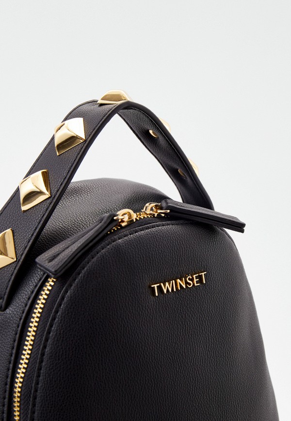 фото Рюкзак twinset milano