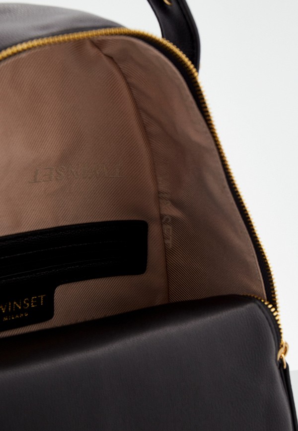 фото Рюкзак twinset milano