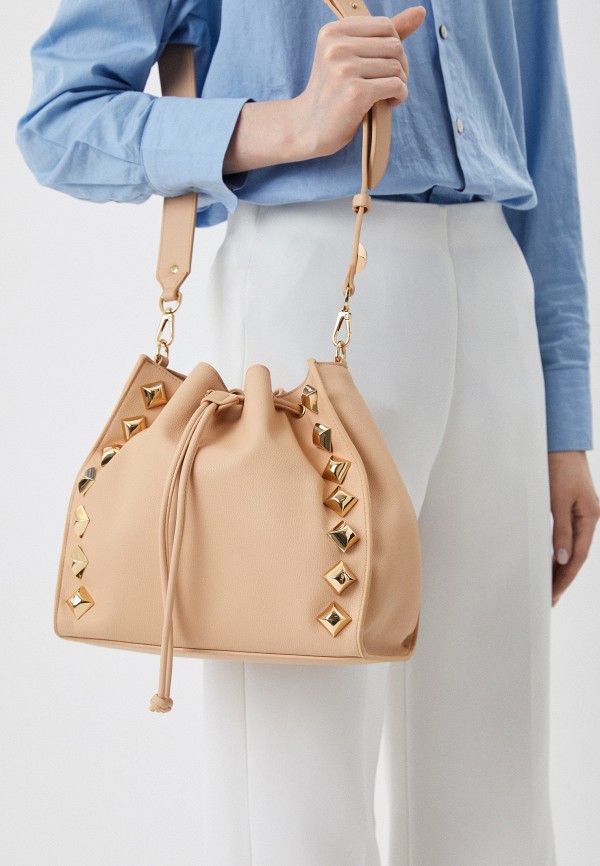 фото Сумка twinset milano