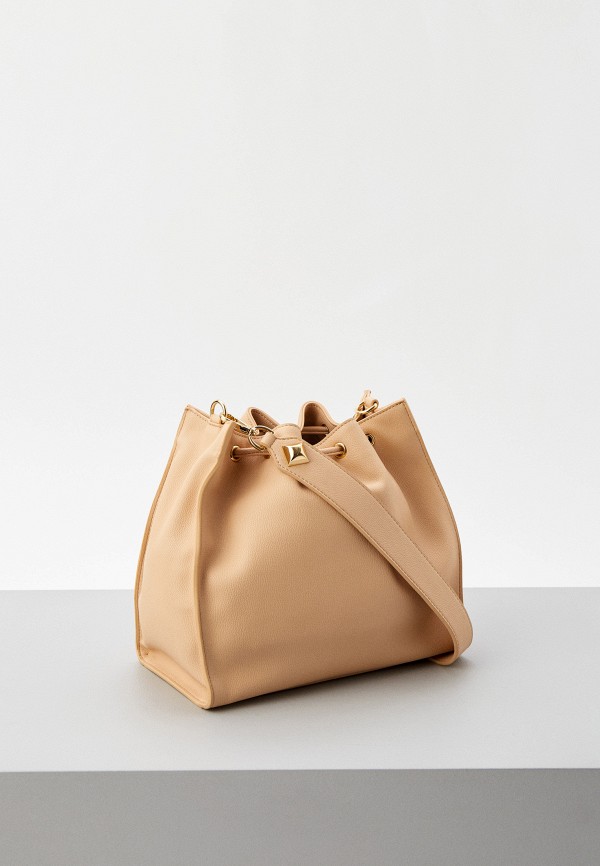 фото Сумка twinset milano