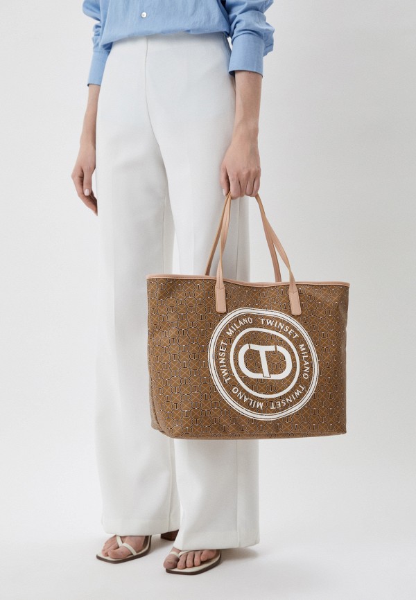 фото Сумка twinset milano