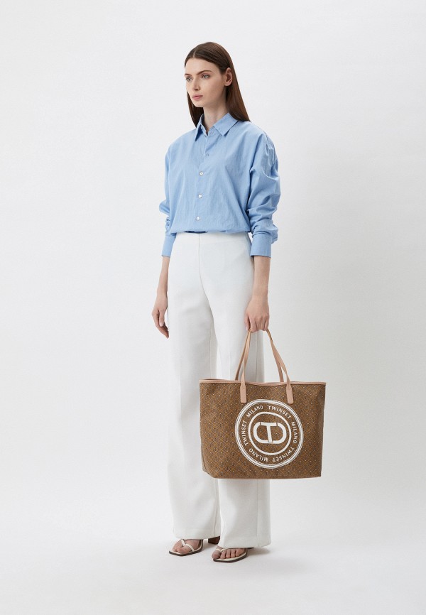 фото Сумка twinset milano