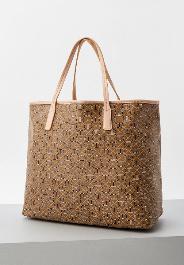 фото Сумка twinset milano