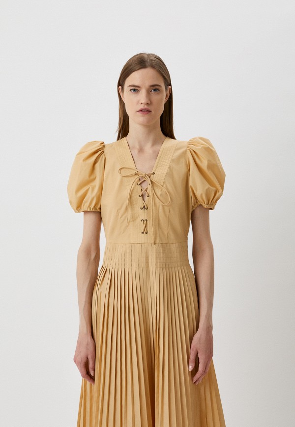 фото Платье twinset milano