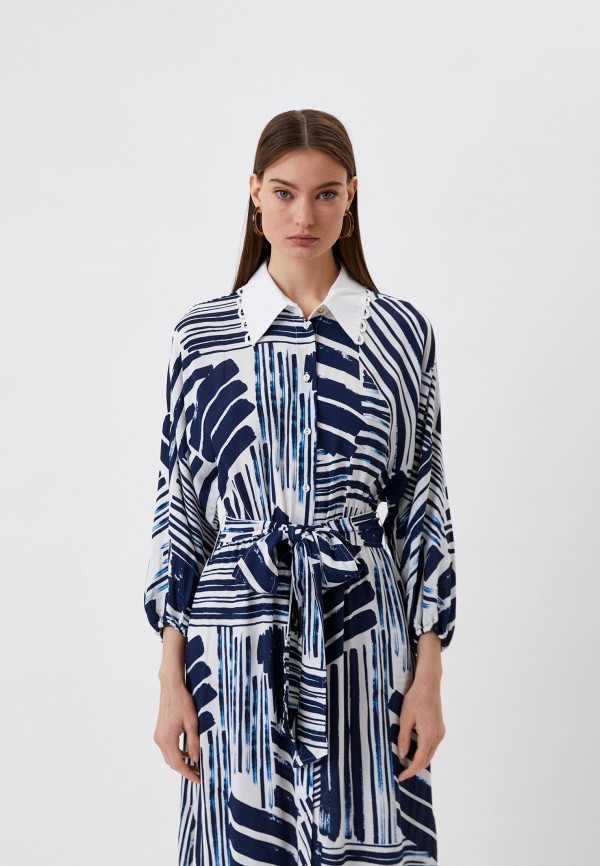 фото Платье twinset milano