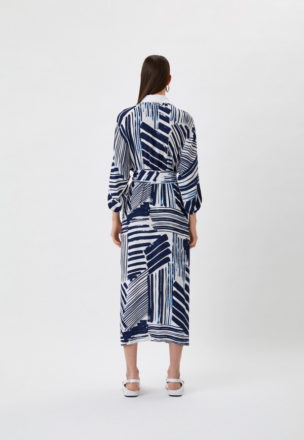фото Платье twinset milano