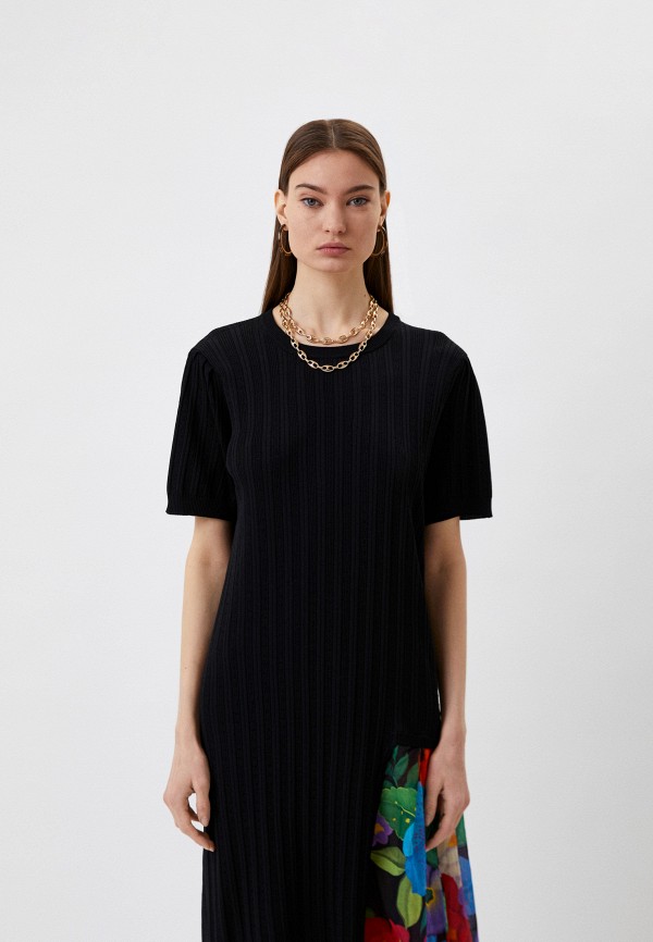фото Платье twinset milano