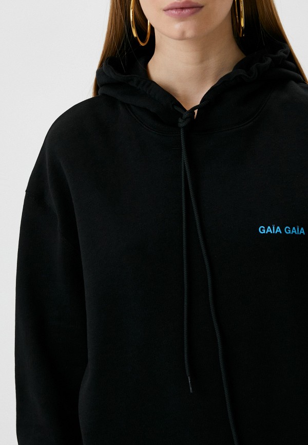 фото Худи gaia gaia