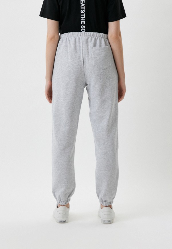 фото Брюки спортивные gaia gaia