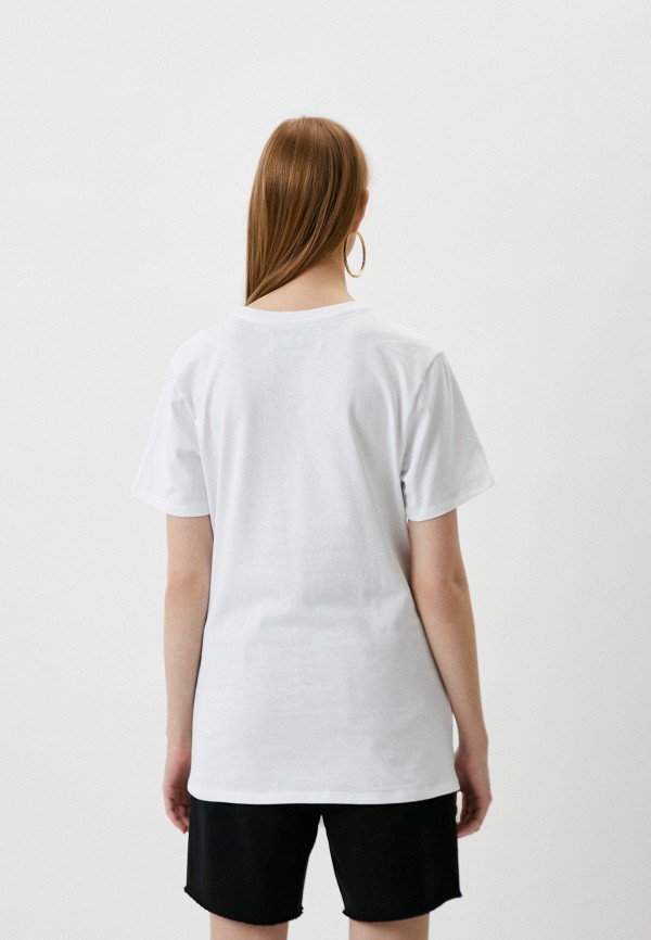 фото Футболка gaia gaia