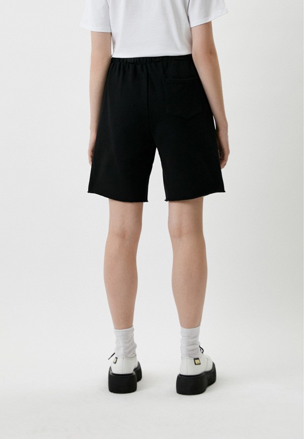 фото Шорты спортивные gaia gaia