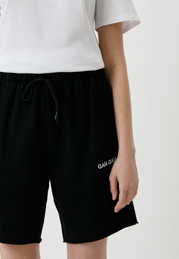 фото Шорты спортивные gaia gaia
