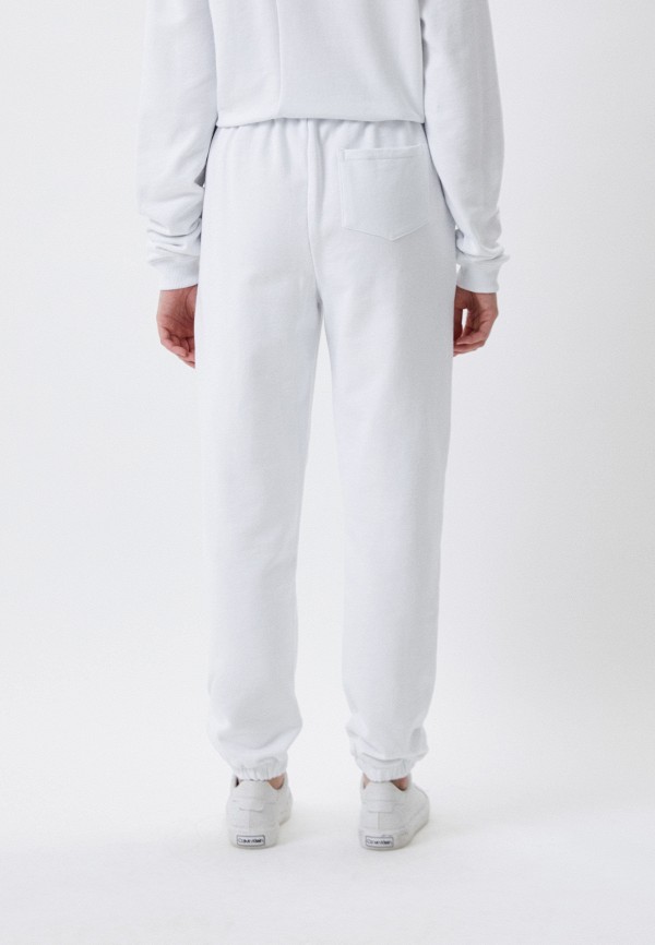 фото Брюки спортивные gaia gaia