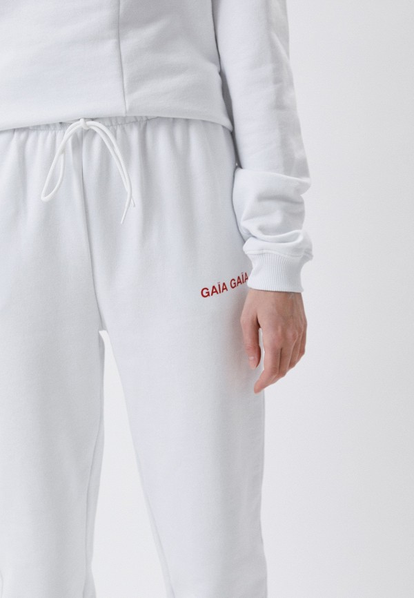 фото Брюки спортивные gaia gaia