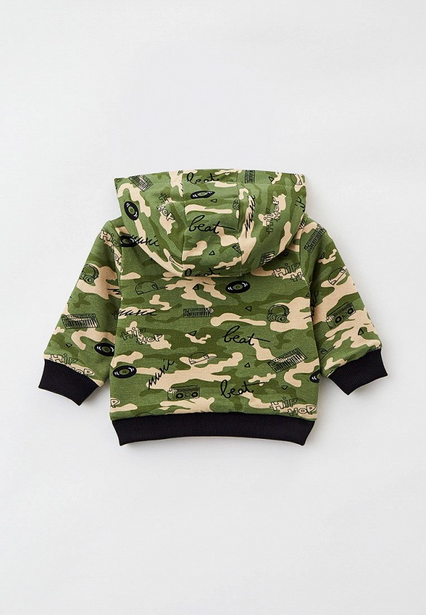 фото Костюм спортивный choupette