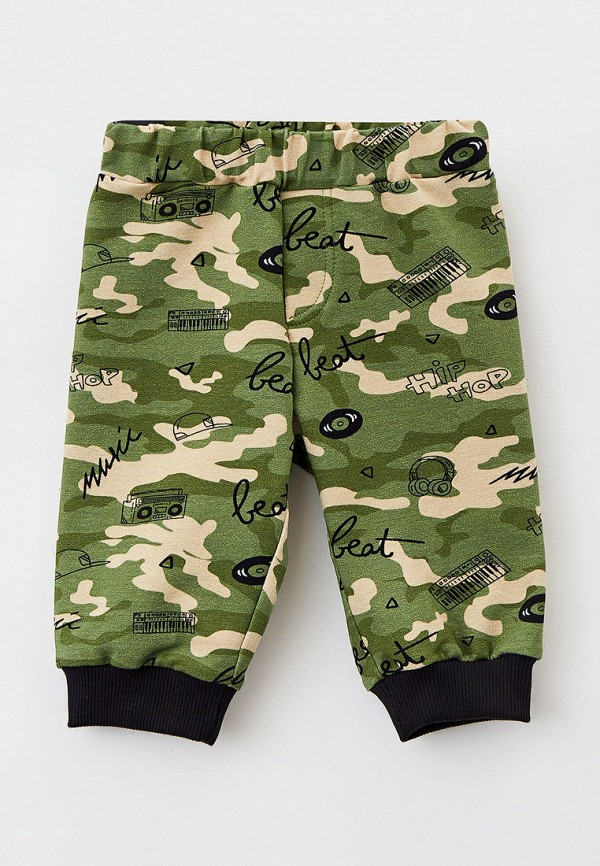 фото Костюм спортивный choupette