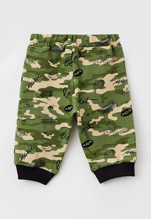 фото Костюм спортивный choupette